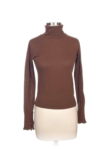 Zara Kazak / Triko %70 İndirimli.
