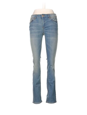 Mango Jean / Kot %70 İndirimli.