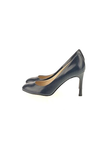 Nine West Stiletto %70 İndirimli.