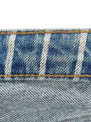 universal Beden çeşitli Renk Vintage Love Jean / Kot %70 İndirimli.