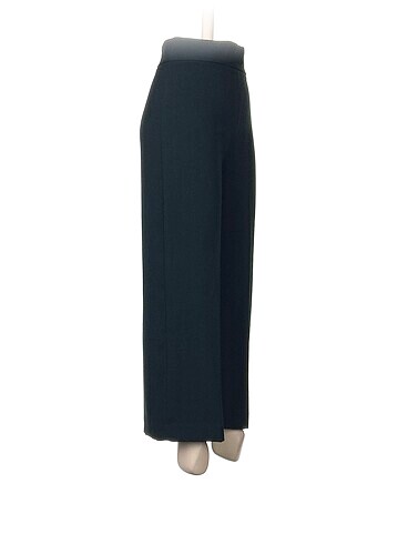 Zara Zara Düz Kesim %70 İndirimli.