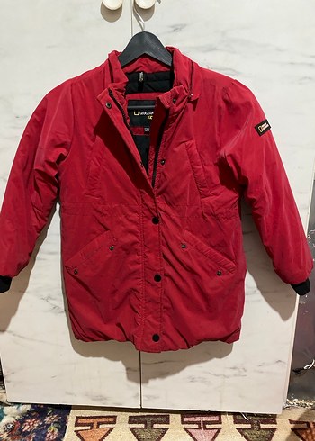 National Geographic 6 Yaş