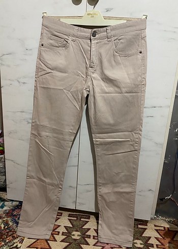 LC Waikiki 30