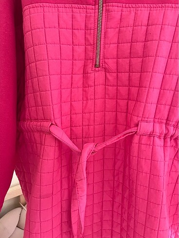 Diğer Sweatshirt