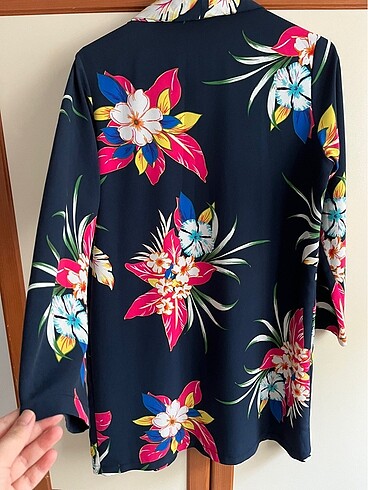 xl Beden Ceket