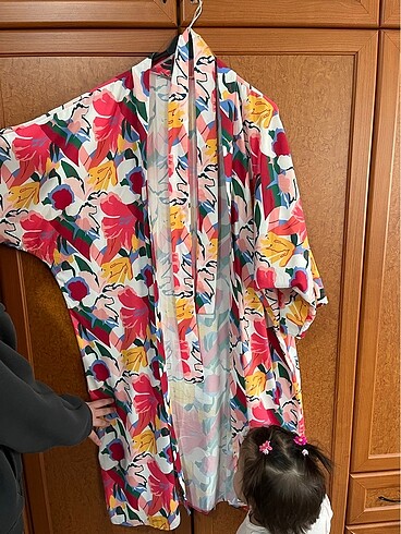 Kimono