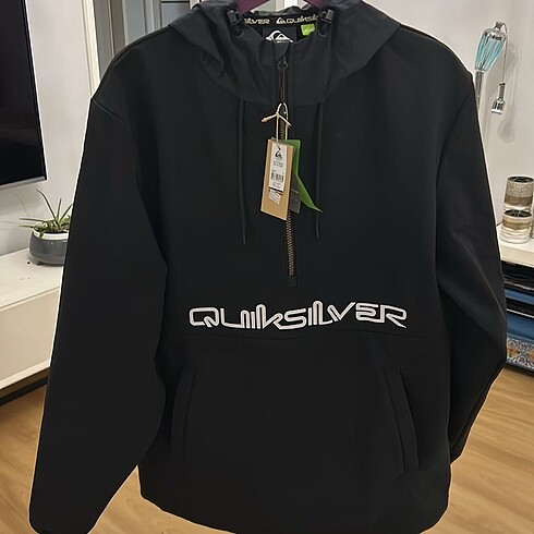 Quıksılver