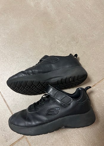 Skechers Skechers çocuk spor ayakkabı orjinal