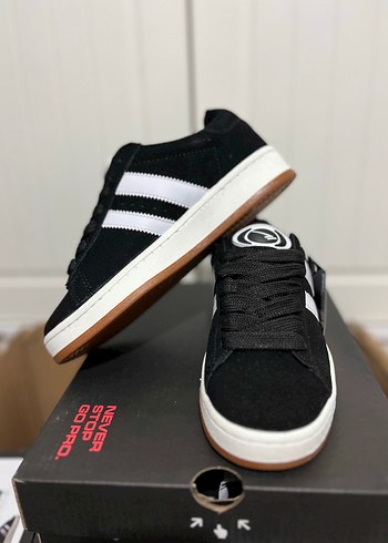 36 Beden siyah Renk Siyah unısex sneaker