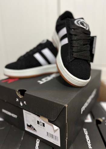 Flo Ayakkabı Siyah unısex sneaker