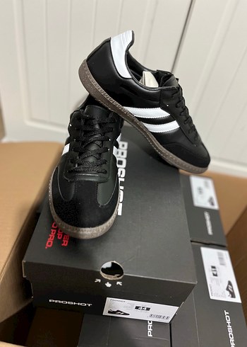 44 Beden siyah Renk Siyah Erkek Sneaker
