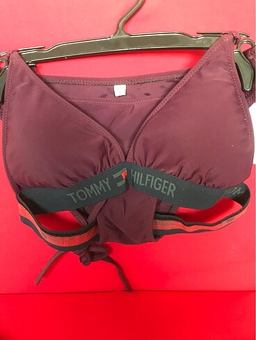 Tommy Hilfiger BİKİNİ