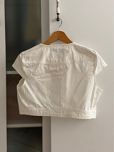 LC Waikiki Ceket