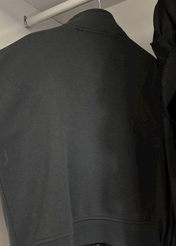 Bershka Bershka Hırka