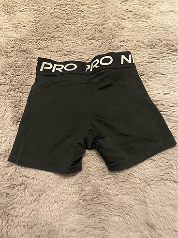 Nike nike pro tayt