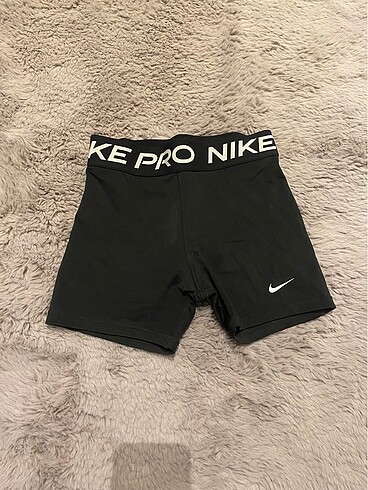 nike pro tayt