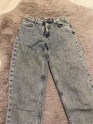 Jean 36 beden