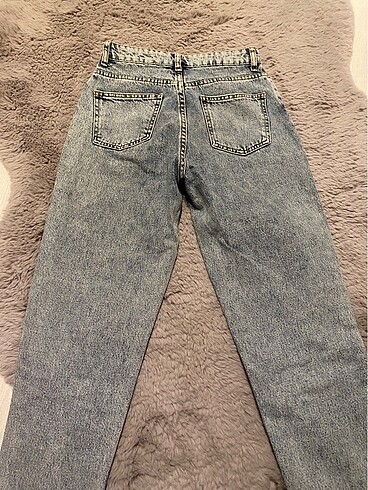 s Beden Jean 36 beden