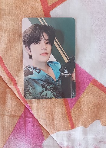 orjinal stray kids pc'si