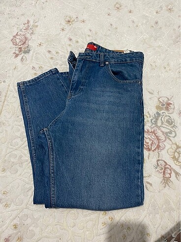 Levis pant