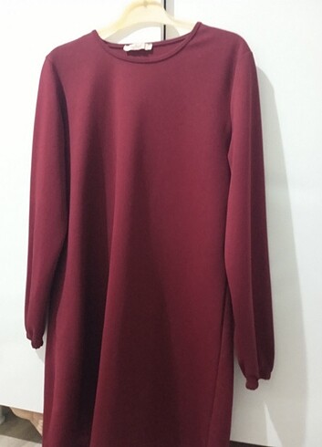 Kazak tunik