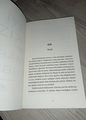  İyi kız 