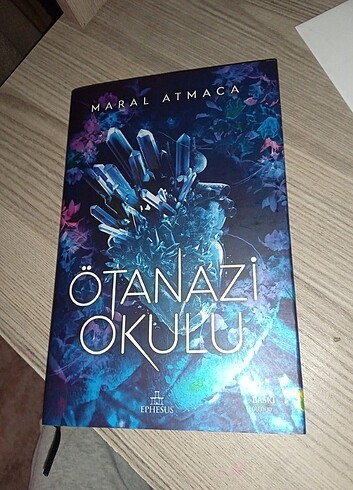 Ötanazi okulu