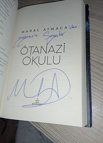  Beden Renk Ötanazi okulu