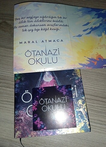  Beden Renk ötanazi okulu 
