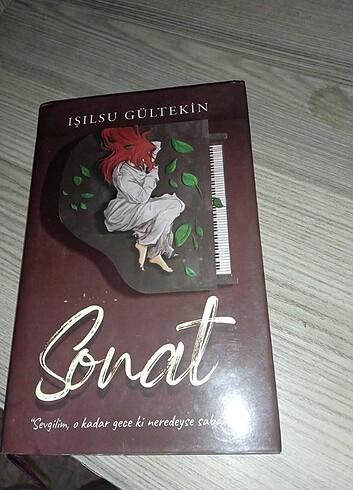 SONAT