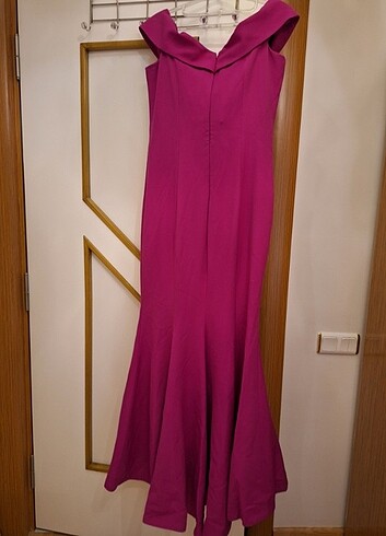 Temiz abiye - Görsel 2