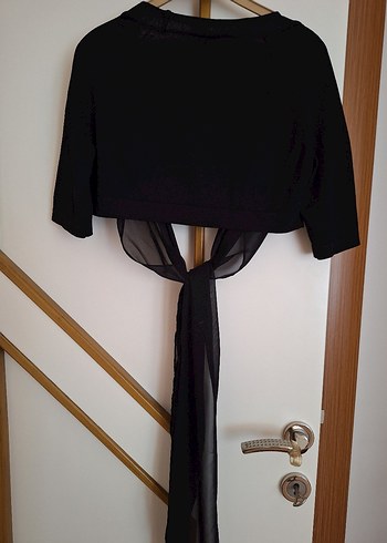 Journey Standart Beden