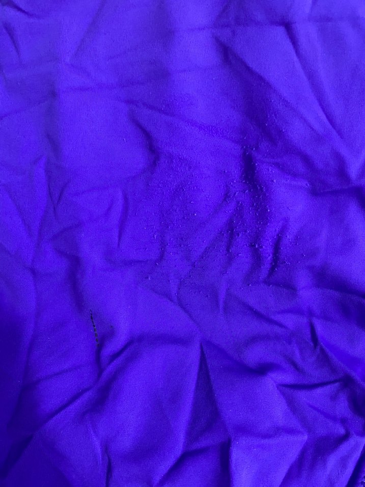 Mor Kadın Mayo - Görsel 4