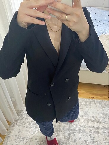 Trendyol & Milla Blazer trendyol