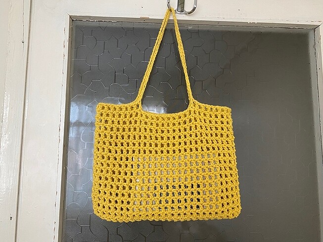 Bershka File çanta