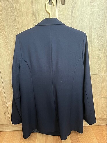 Trendyol & Milla Blazer