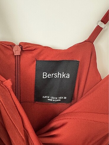 s Beden Mini elbise