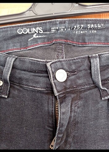 Colin's Colin's jean 