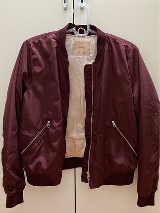 Pull&Bear Mont