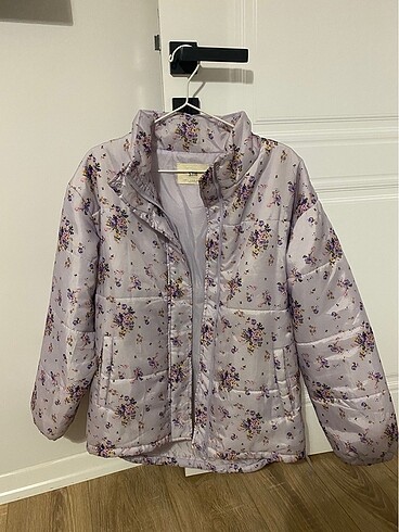 Stradivarius mont