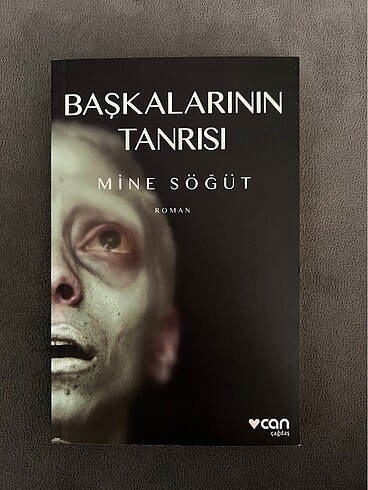 Başkalarının tanrısı