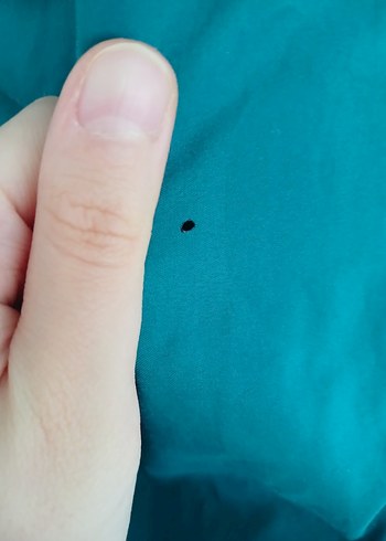 Lotto Yeşil Unisex Eşofman Takımı - Görsel 4