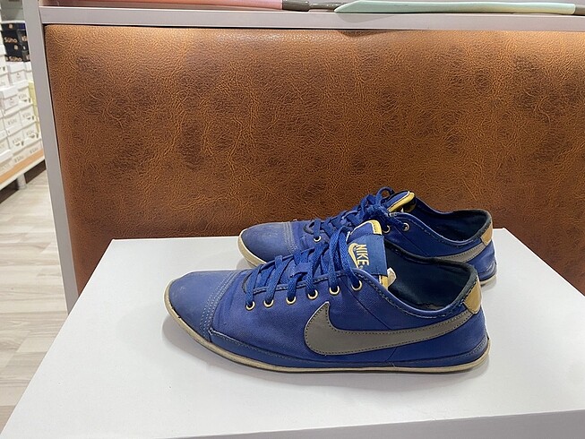 Orj Nike