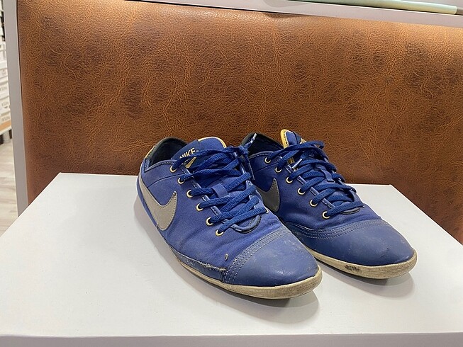 Nike Orj Nike