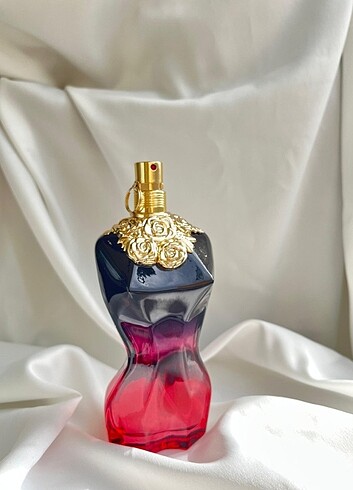 Jean paul gaultier