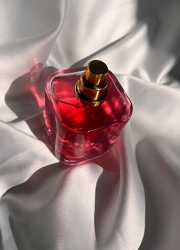 Giorgio Armani MY WAY