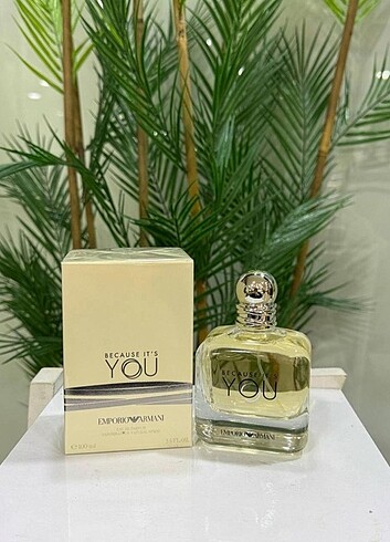 Emporio armani 