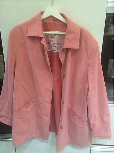 Mont #ceket #blazer