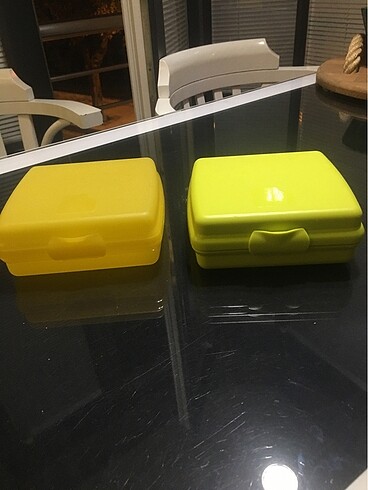 Tupperware Tupperware #kutu #saklama #taşıma