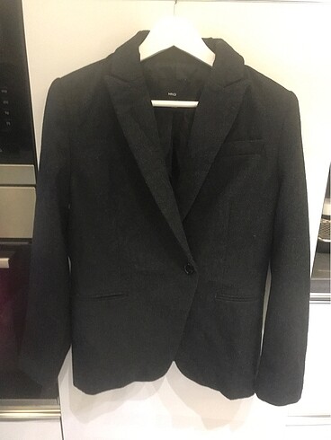 Ceket #blazer#şık